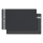 Huion Inspiroy 2L Black 6930444802660 - 1156224 - zdjęcie 2